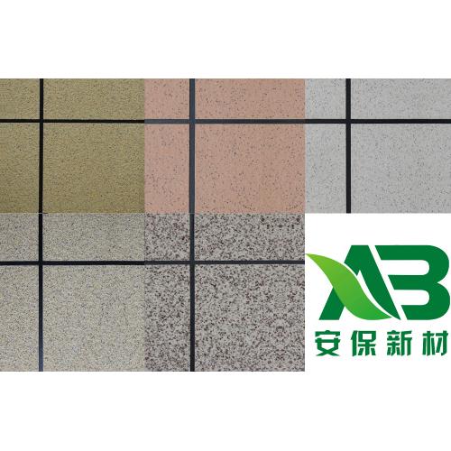 新型建筑裝飾材料 新型建筑裝飾材料價格 新型建筑裝飾材料生產廠家 新能源網 第6頁