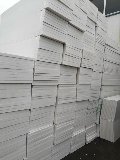 真不錯眉山抗裂砂漿廠家,巖棉板生產廠家