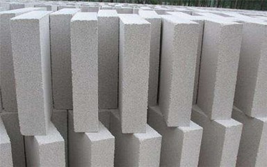 海南珍珠巖批發價格及騰威保溫建材生產與銷售簡介