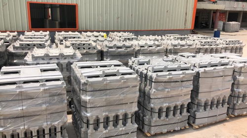 榮智建材 廣州隔熱磚廠家，專注外墻保溫建筑材料的卓越供應商